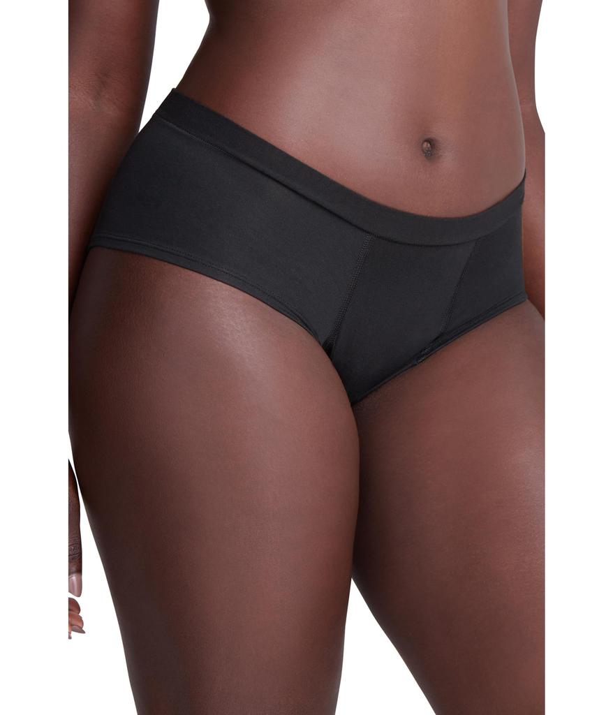 MeUndies Feel Free Cheeky Brief