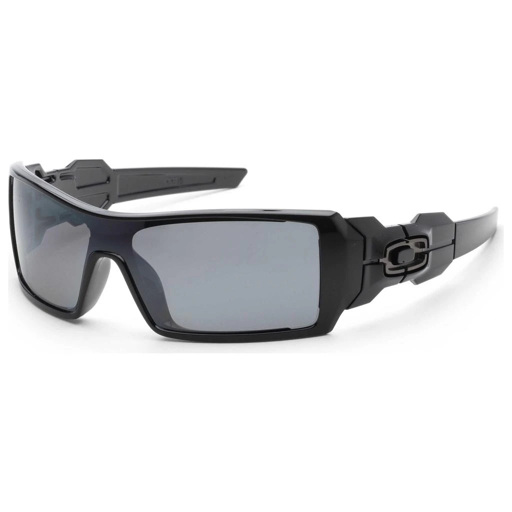 Reduce to $64.99 each coupon code from store Ashford