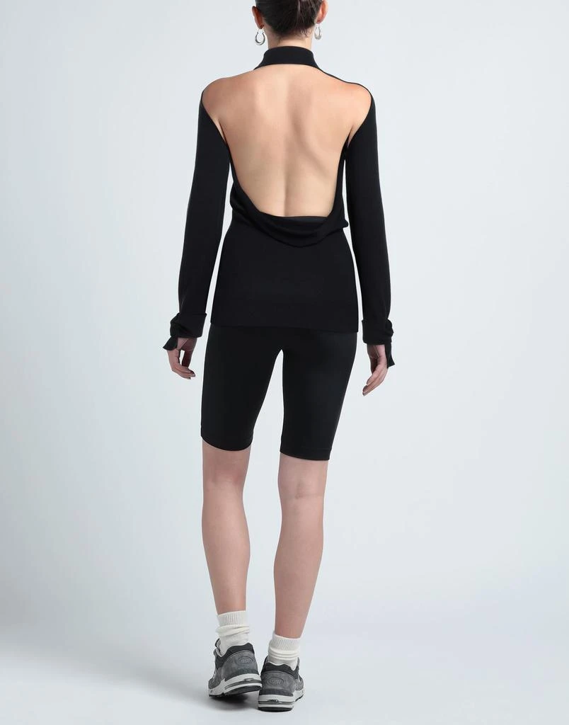 Meryll Rogge Turtleneck 3