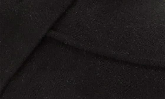 Lucky Brand Alusia Knot Mule Loafer 9