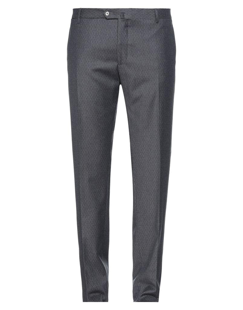 RODA Casual pants
