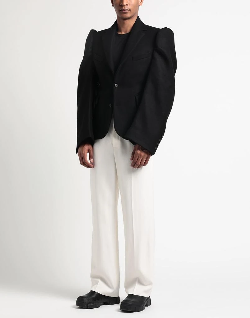 EGONLAB Blazer 2