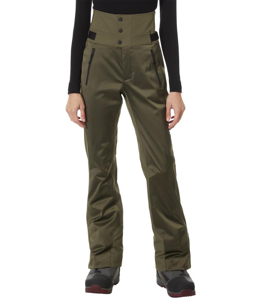 Bogner Fire + Ice Josie-T