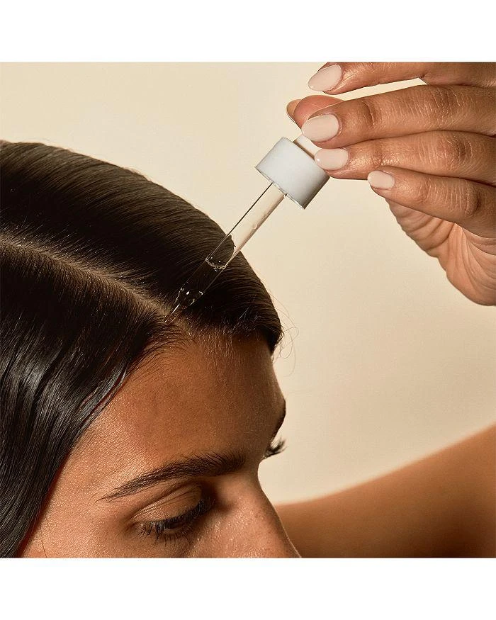 Ceremonia Scalp Power Duo 4