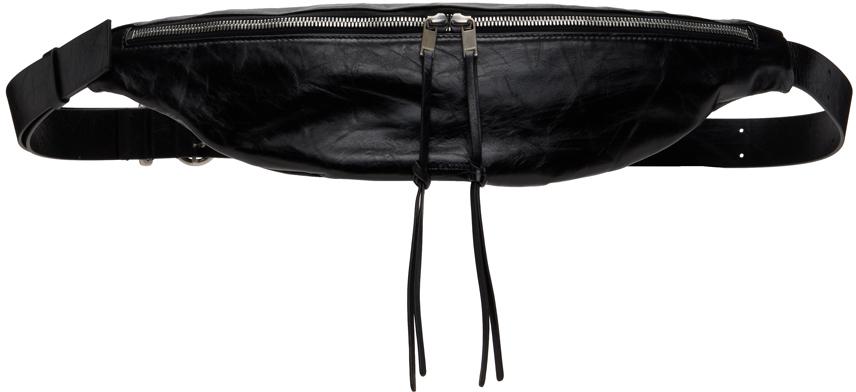 【新品未使用】RICK OWENS × CHAMPION Belt Bag 新品☆ RICK OWENS × CHAMPION Logo Belt Bag - メルカリ