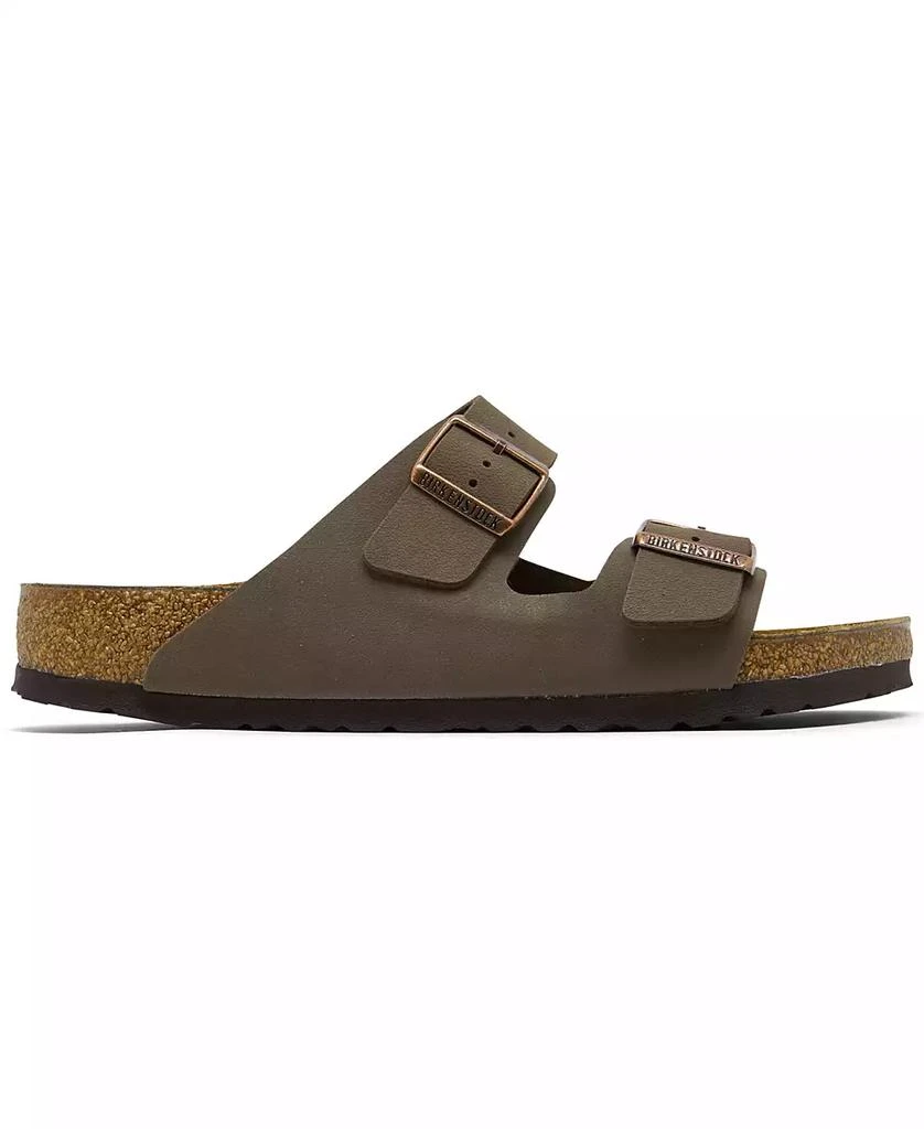 Birkenstock Men
s Arizona Casual Sandals from Finish Line 2