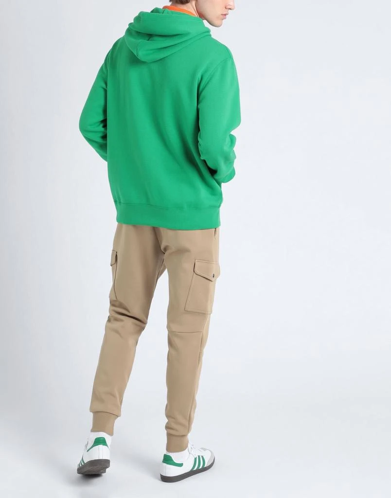 Ralph Lauren Hooded sweatshirt 3