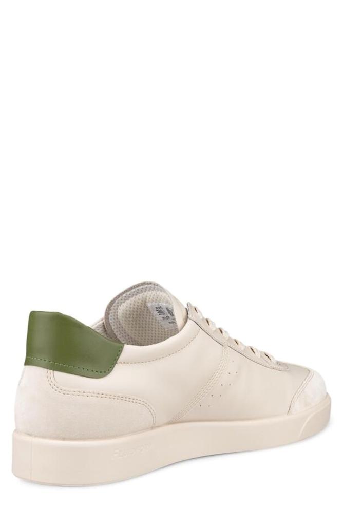 ECCO Street Lite Low Top Sneaker