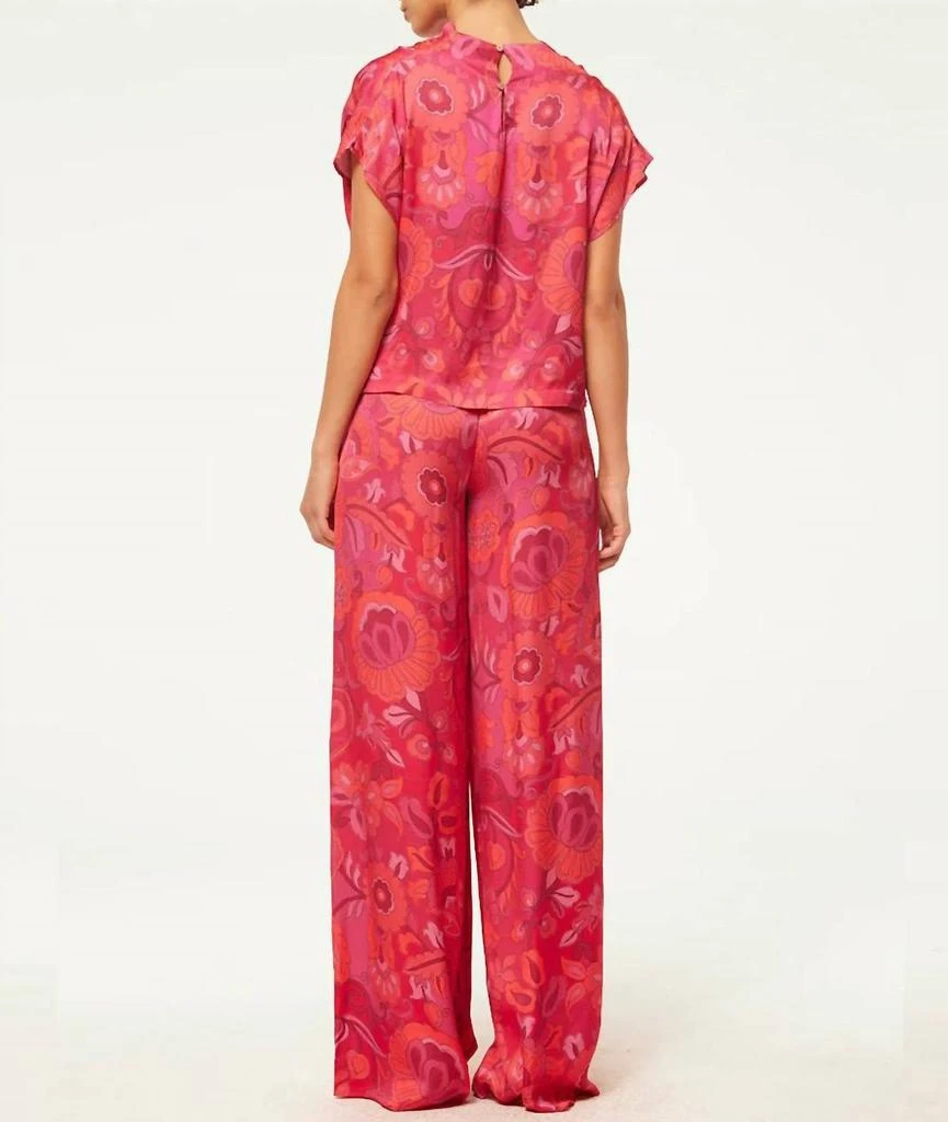 MISA Lemor Pant 4
