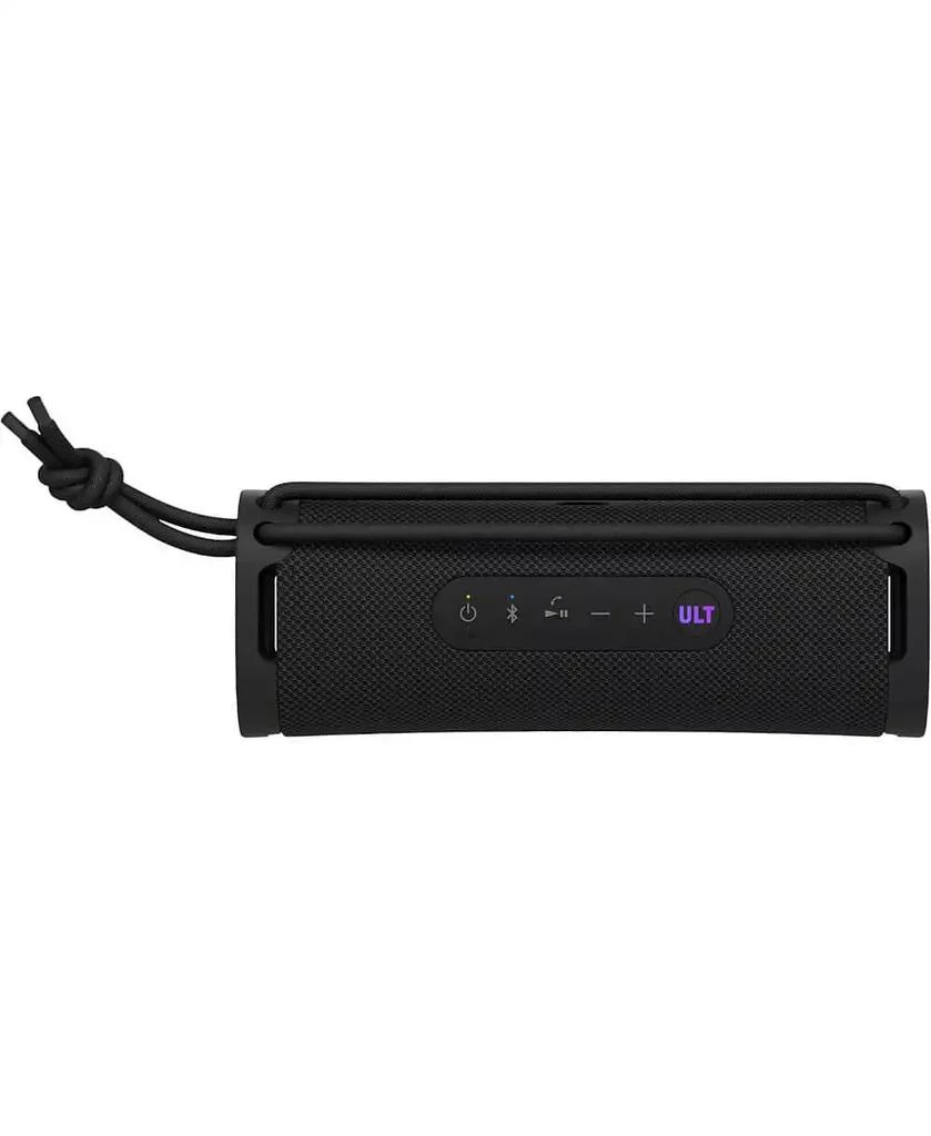 SONY ULT FIELD series Speaker - SRSULT10/B (Black) 3