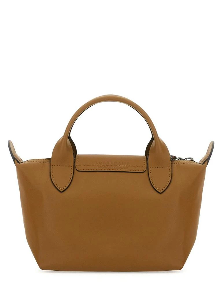 Longchamp Longchamp Le Pliage Xs Handle Bag 2