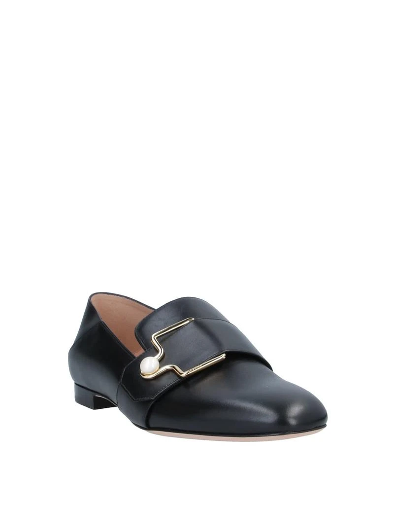 Bally Loafers 2