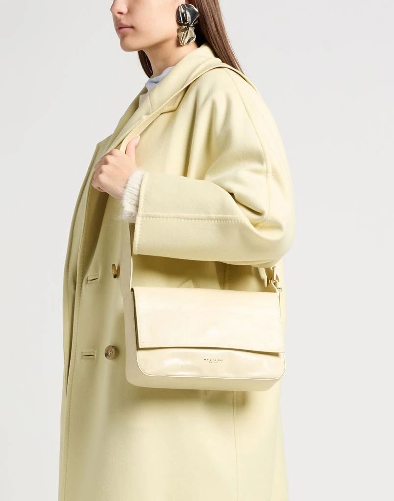 MY-BEST BAGS Cross-body bags 3