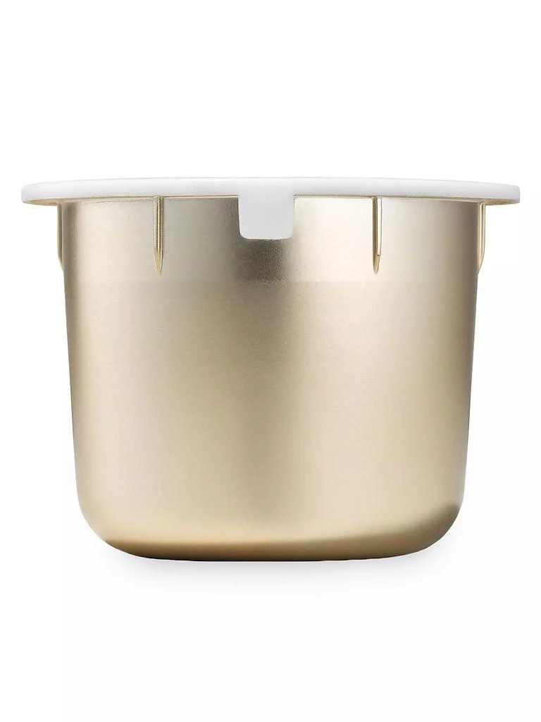 Estée Lauder Revitalizing Supreme+ Youth Power Creme Moisturizer 2