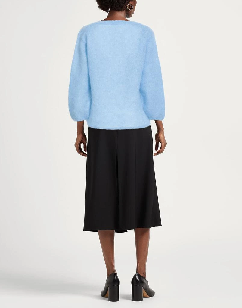 Ottod'Ame Sweater 3