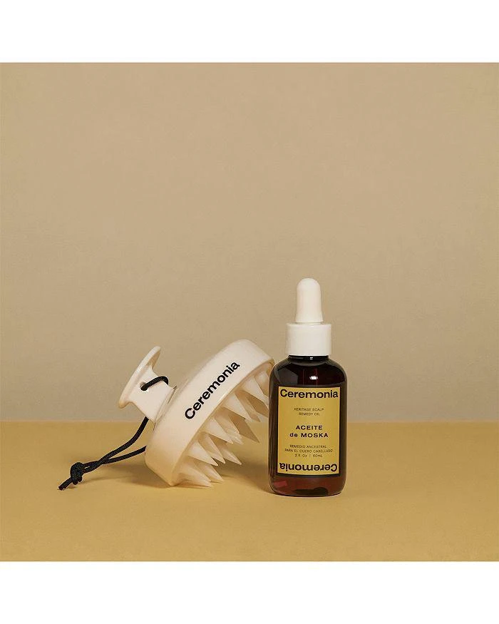 Ceremonia Scalp Power Duo 1