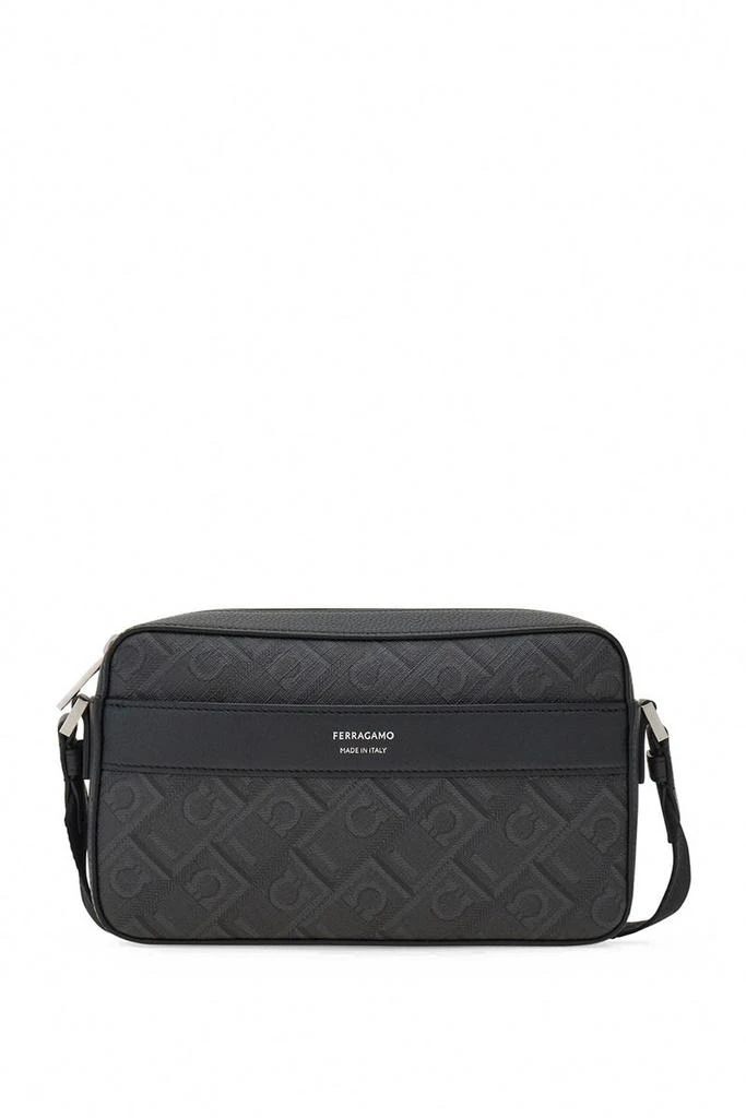 Salvatore Ferragamo Salvatore Ferragamo Bags 1
