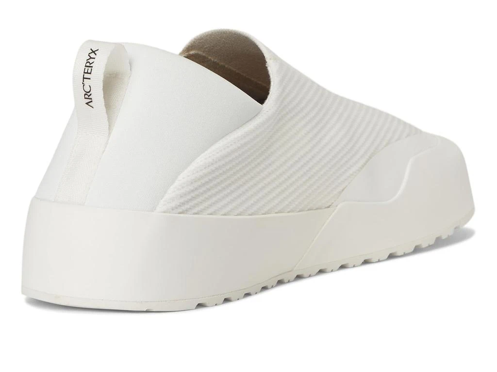 Arc'teryx Kragg 5