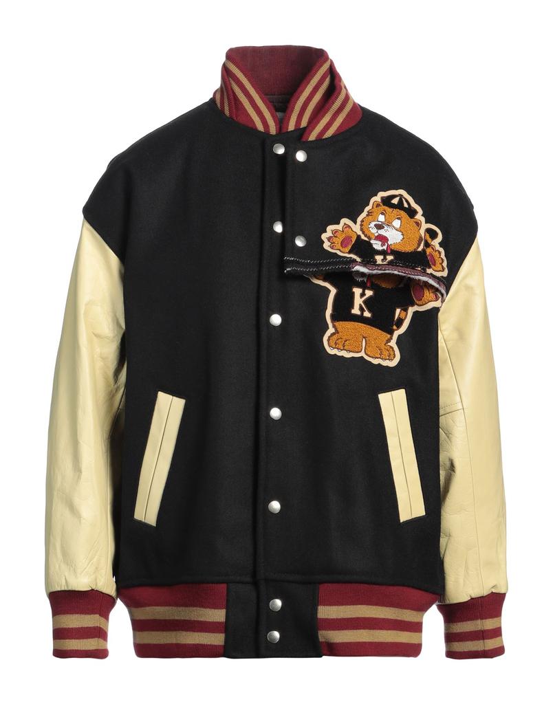 Kolor Bomber