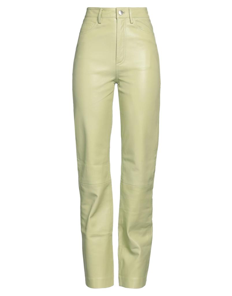 REMAIN Casual pants