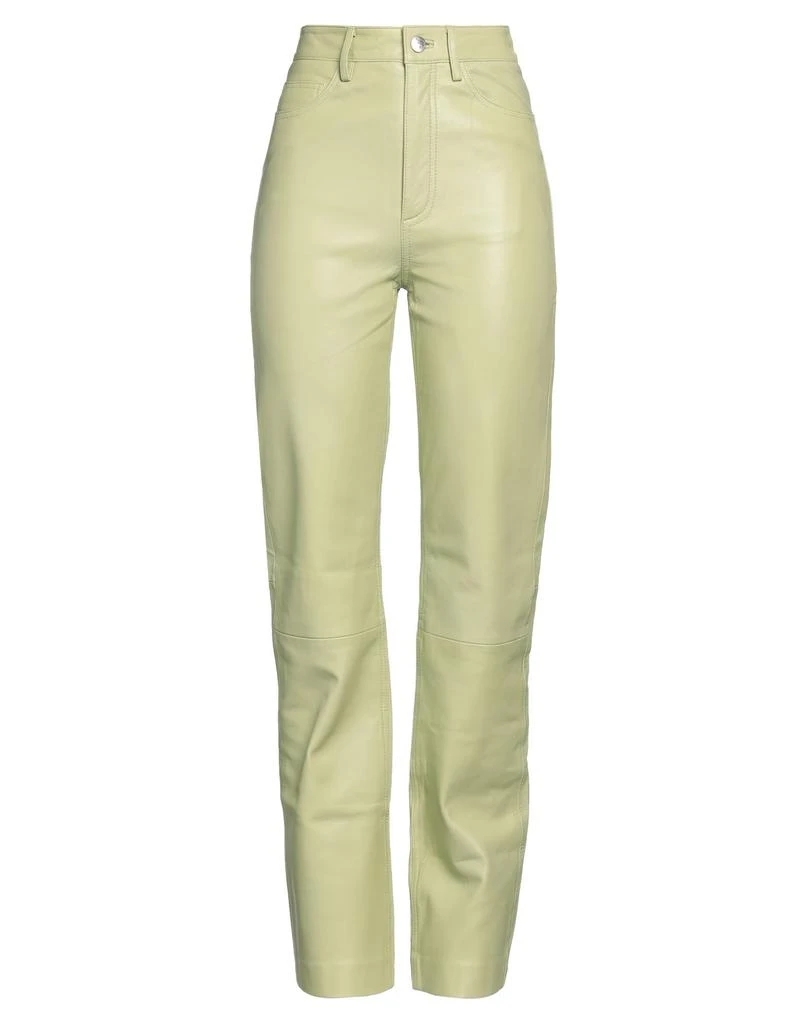 REMAIN Casual pants 1