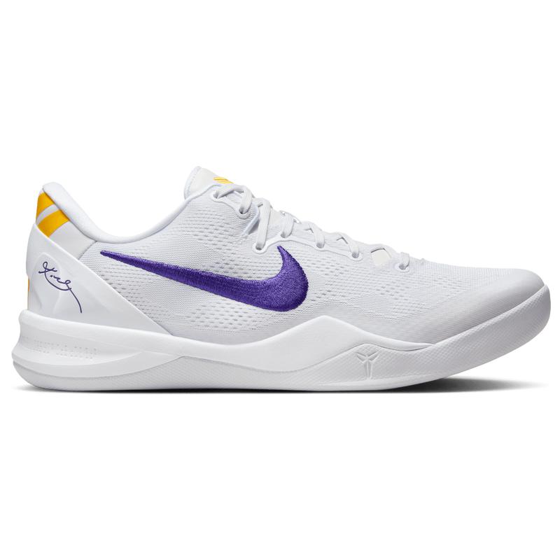 NIKE Nike Kobe 8 - Men's