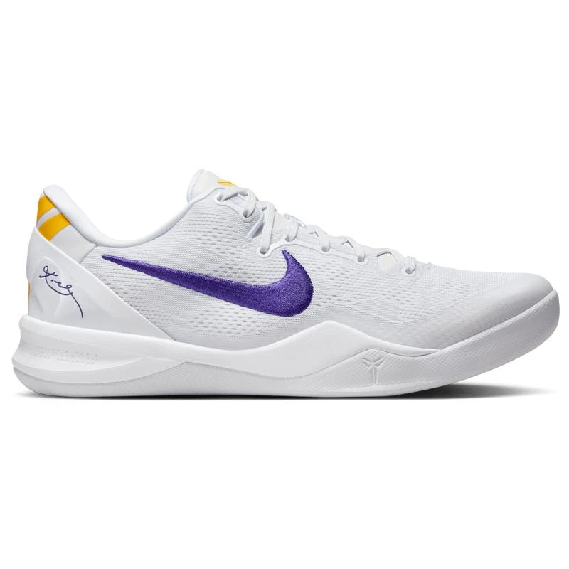 NIKE Nike Kobe 8 - Men's 1