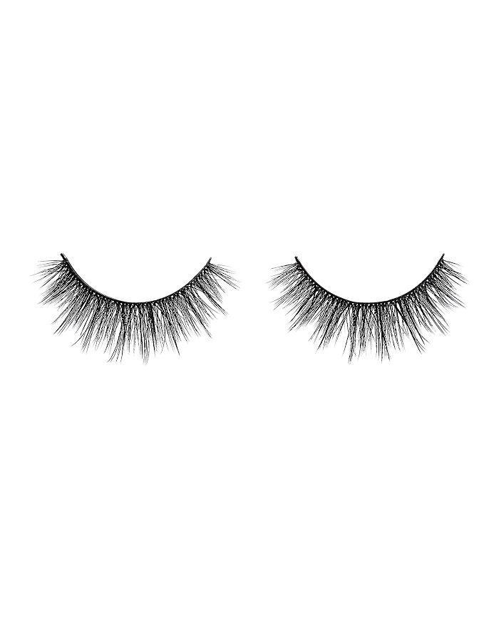 Sigma Beauty Hopeless Romantic False Lashes