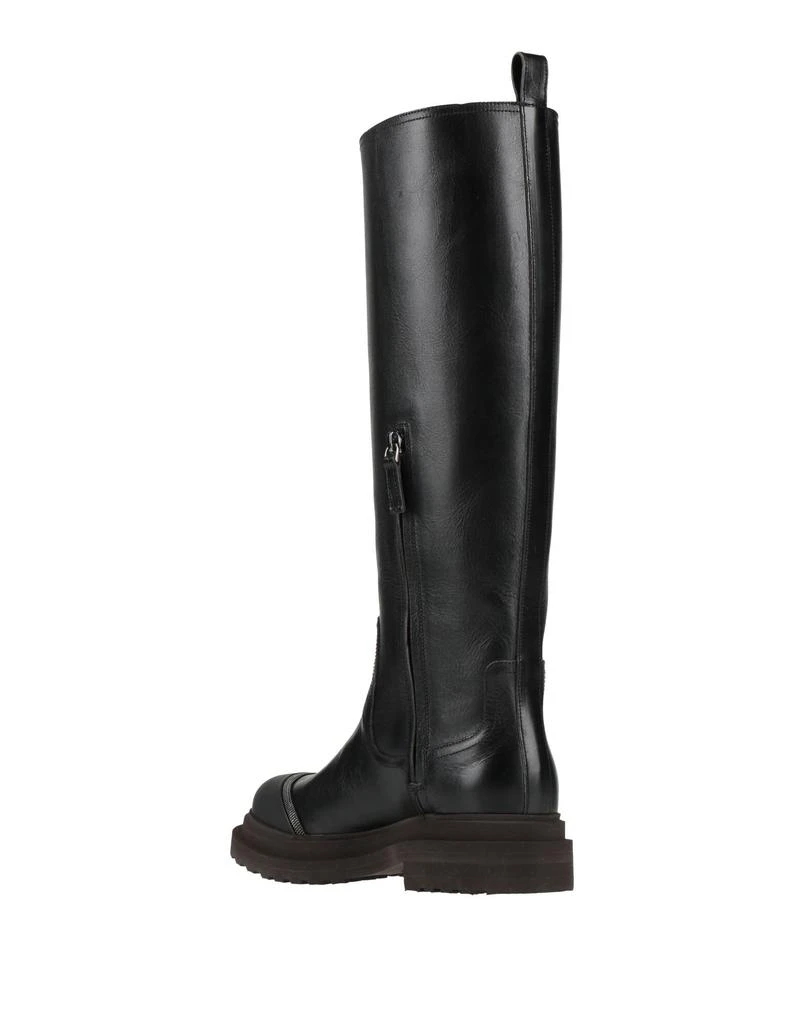 Brunello Cucinelli Boots 3