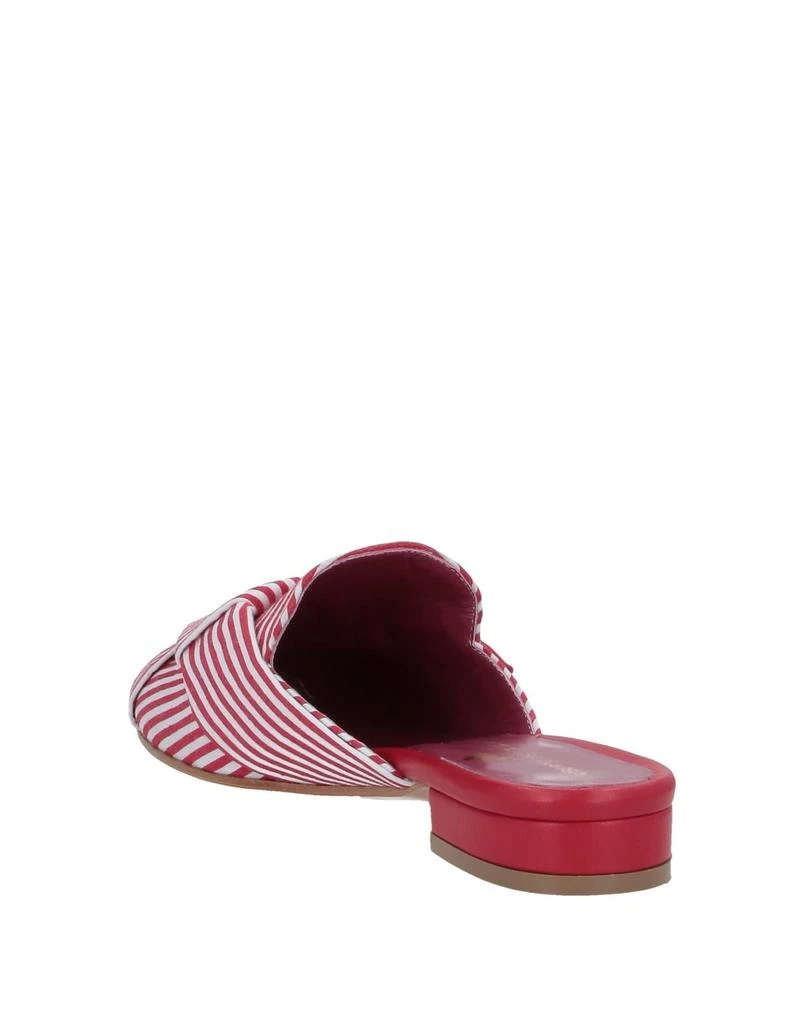 ROBERTO DELLA CROCE Mules and clogs 3