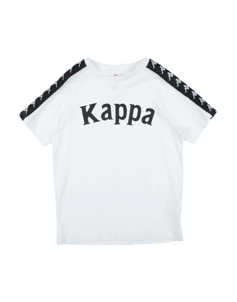 Kappa T-shirt 1
