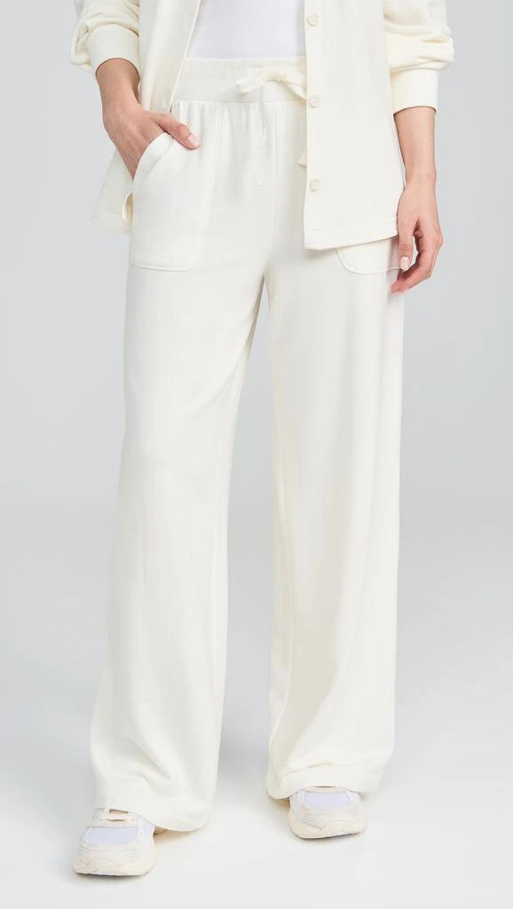 Z Supply Layover Pants 1