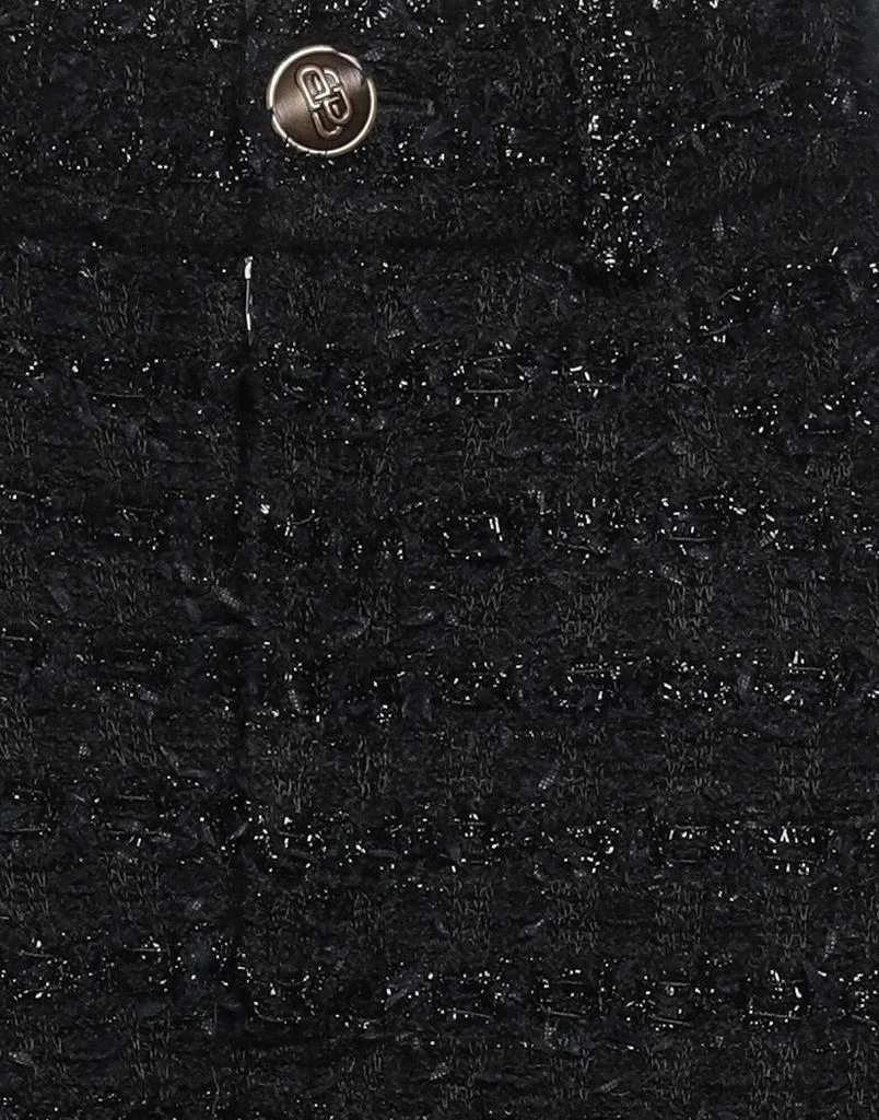 Balenciaga Casual pants 4