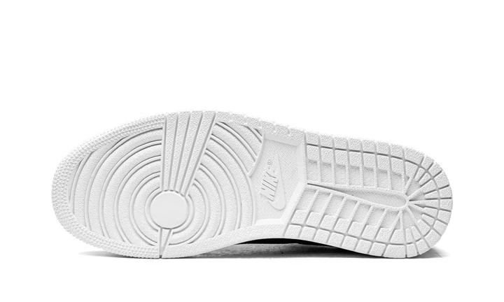 Jordan Jordan 1 Centre Court 6