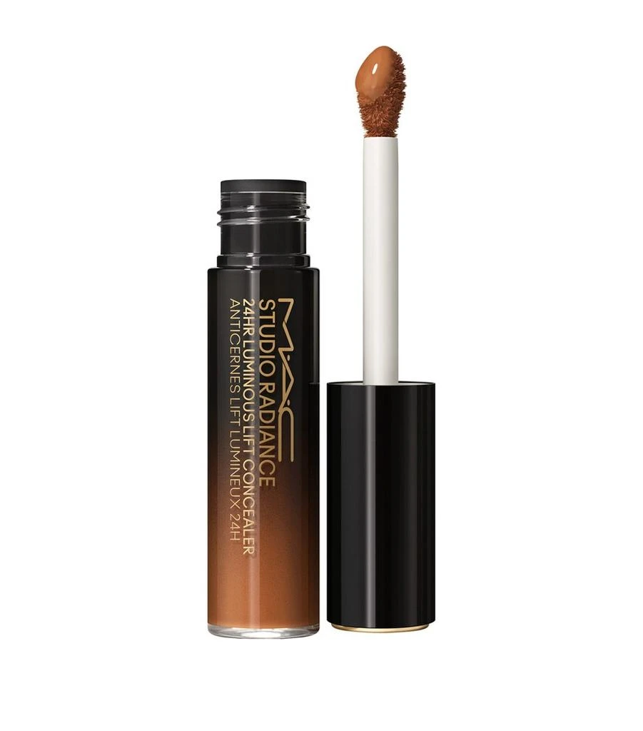 MAC Studio Radiance 24HR Luminous Lift Concealer 1