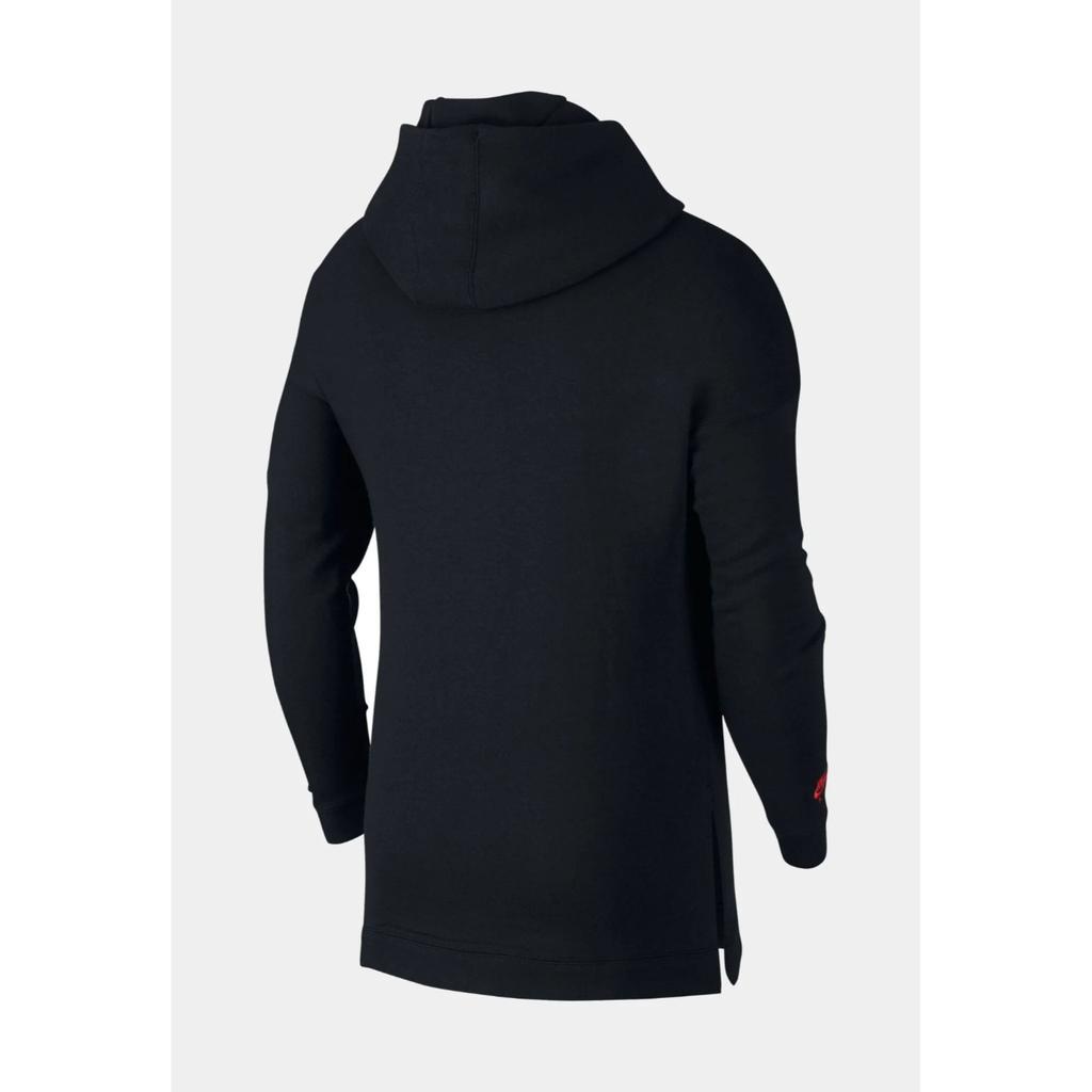 1988 jordan 3 hoodie