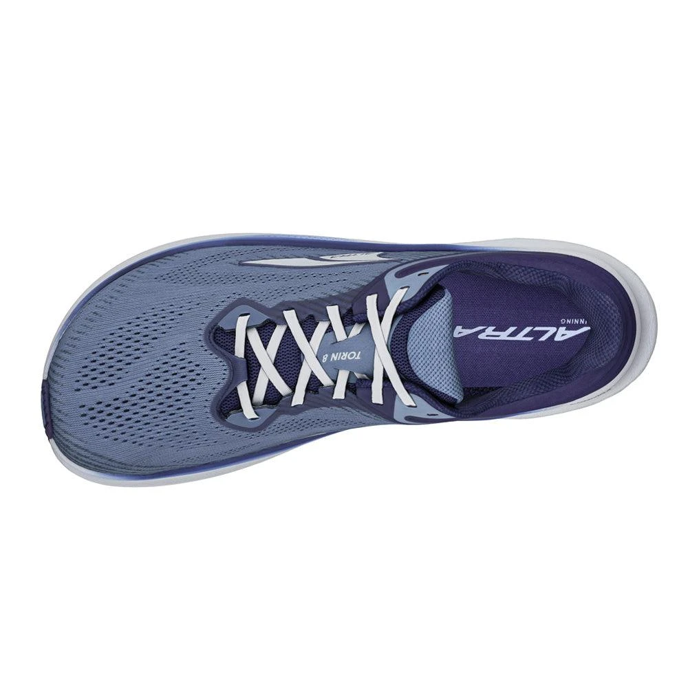 Altra Torin 8 Performance Running Shoes 4