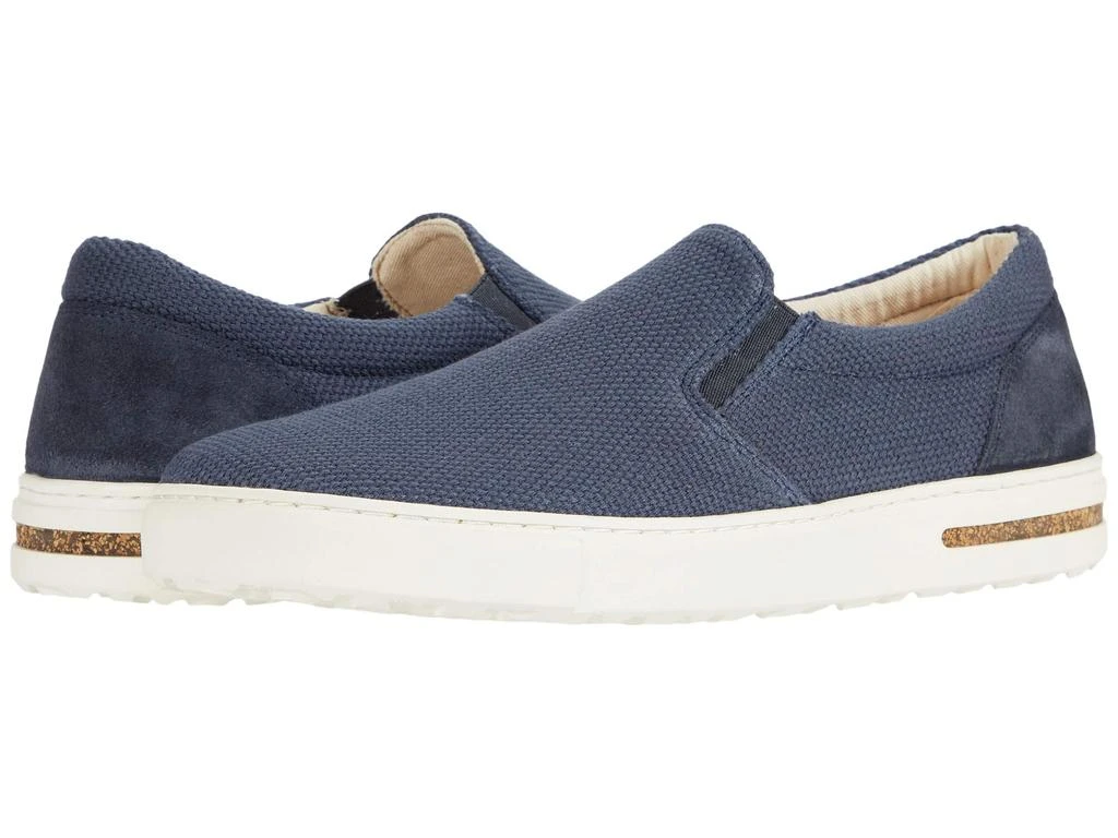 Birkenstock Oswego - Canvas (Unisex) 1