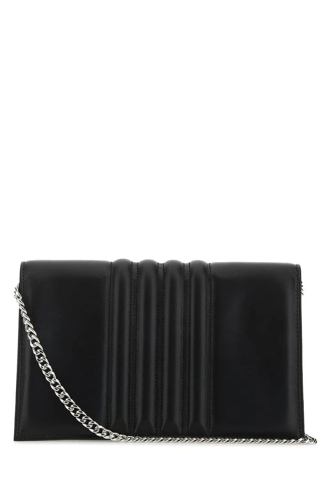 Alexander McQueen BORSA 2