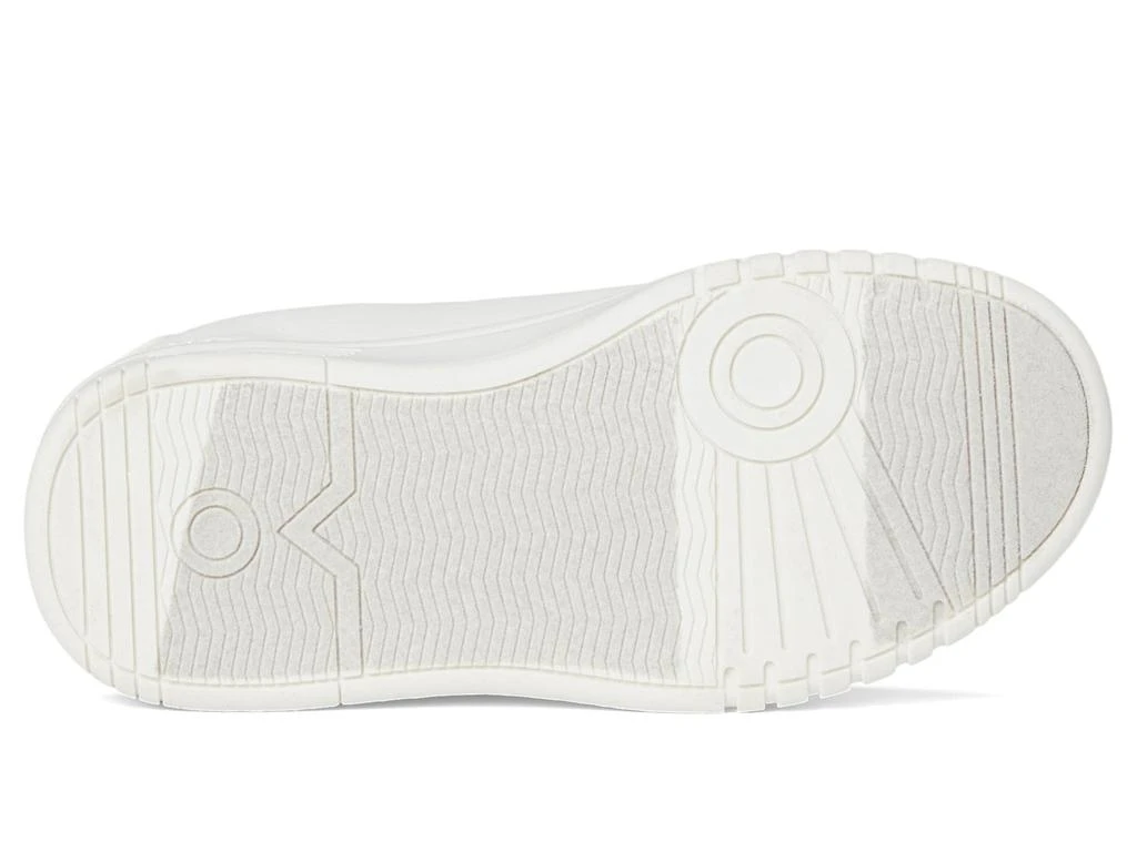 Kenneth Cole Cyril Braxton (Little Kid/Big Kid) 3