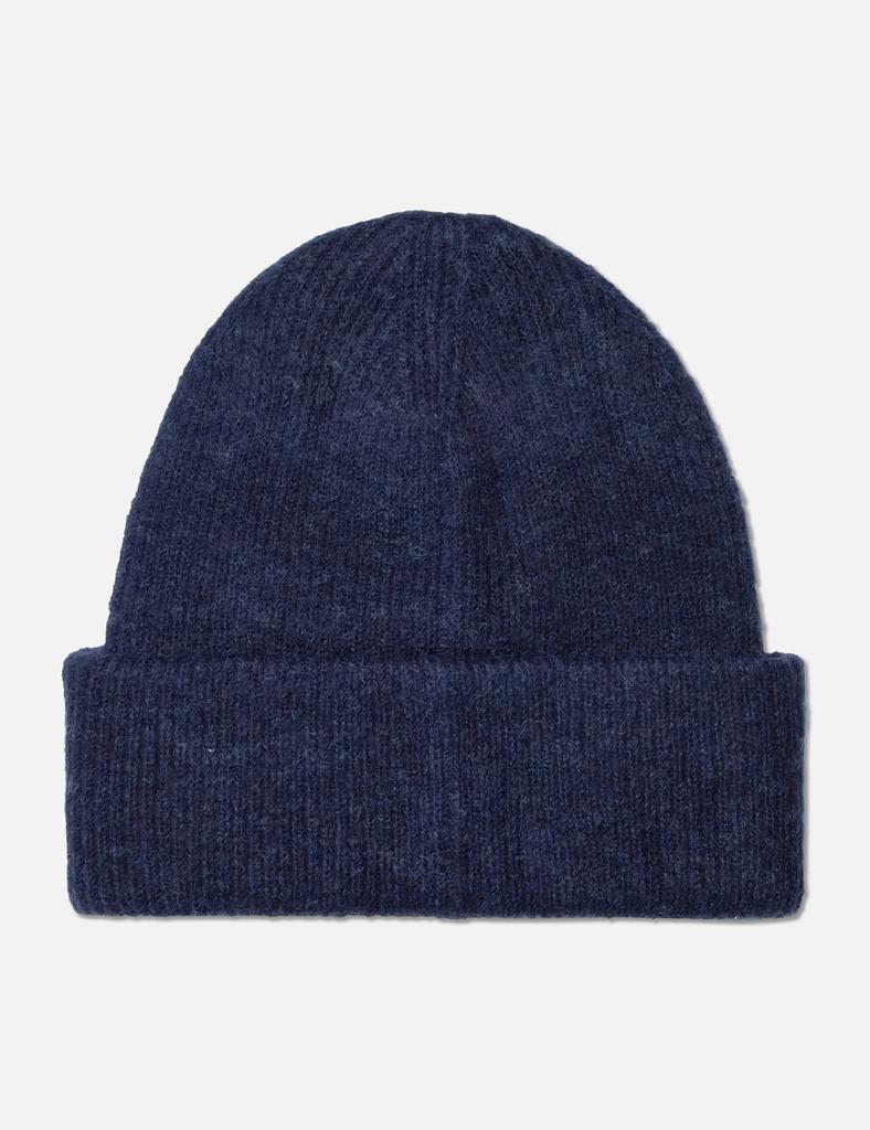 Human Made BIG BEANIE - Hats - BeyondStyle