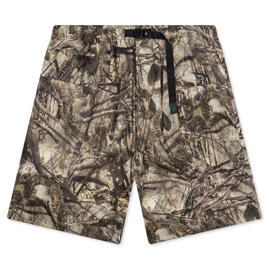 パンツ SOUTH2 WEST8 FW24 Belted Harbor shorts L SOUTH2 WEST8 FW24 Belted Harbor shorts L - メルカリ