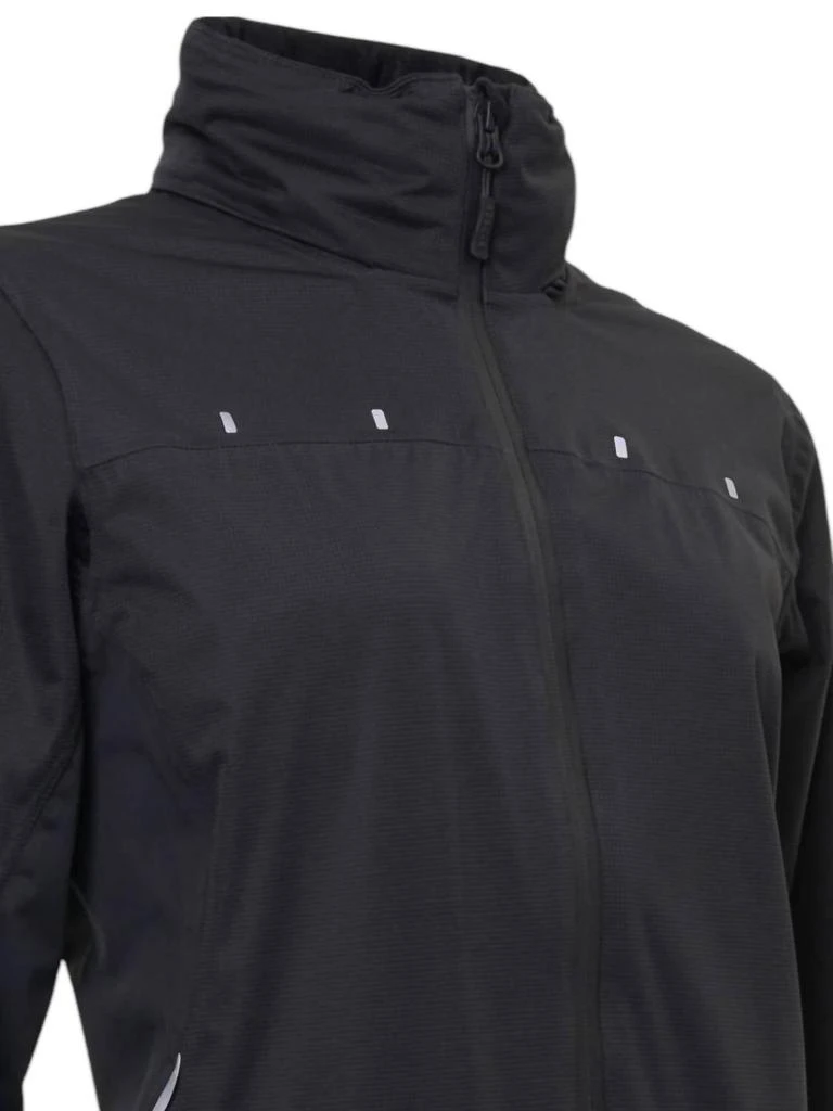 Abacus Sportswear US Abacus Sportswear Us - Women Swinley Rain Jacket 2