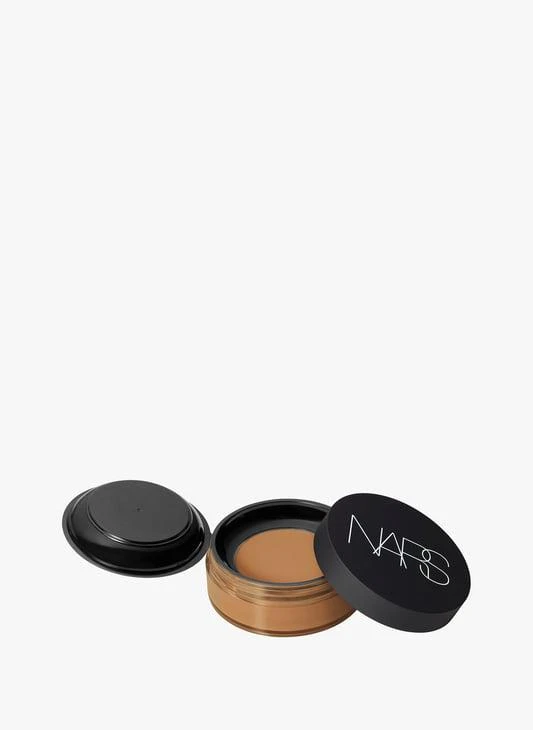 NARS Light Reflecting Loose Setting Powder