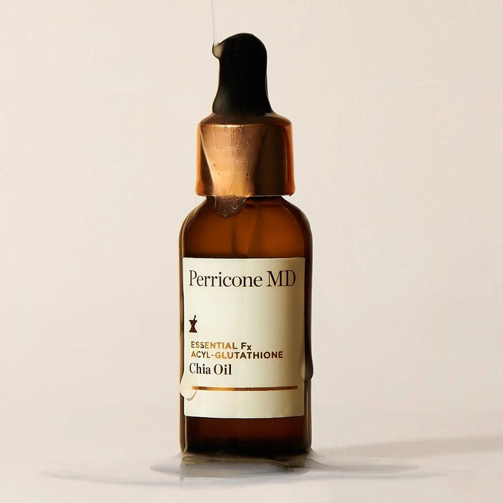 Perricone MD May Skincare Edit: Self-Care Edit 4