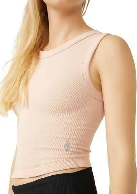 FP Movement Movement Free Throw Muscle Tank Top 4