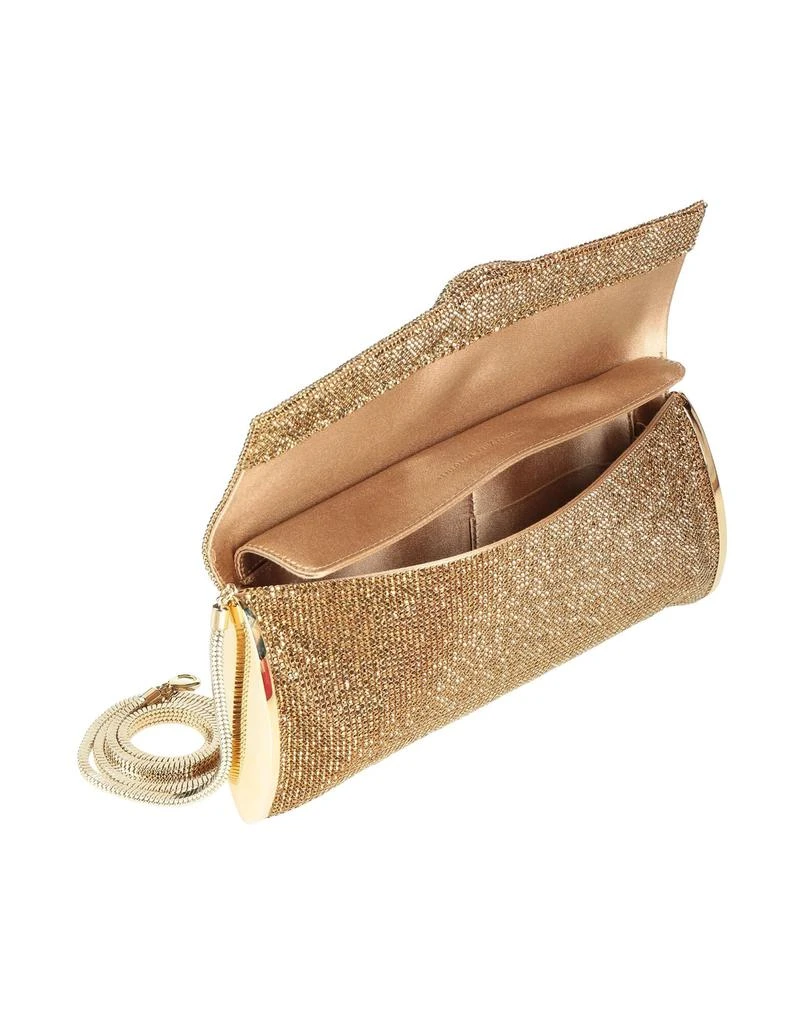 BENEDETTA BRUZZICHES Handbag 2