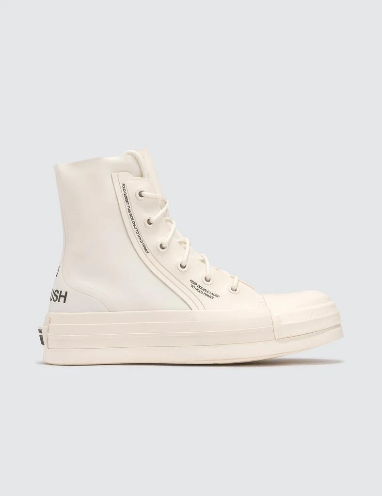 Converse Converse X Ambush Chuck 70 Hi