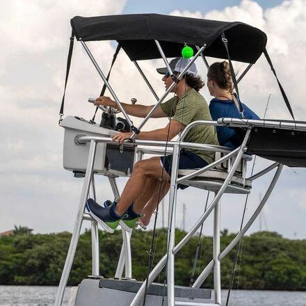 Xtratuf Ankle 6in Sport Deck Boot - Men
s 8