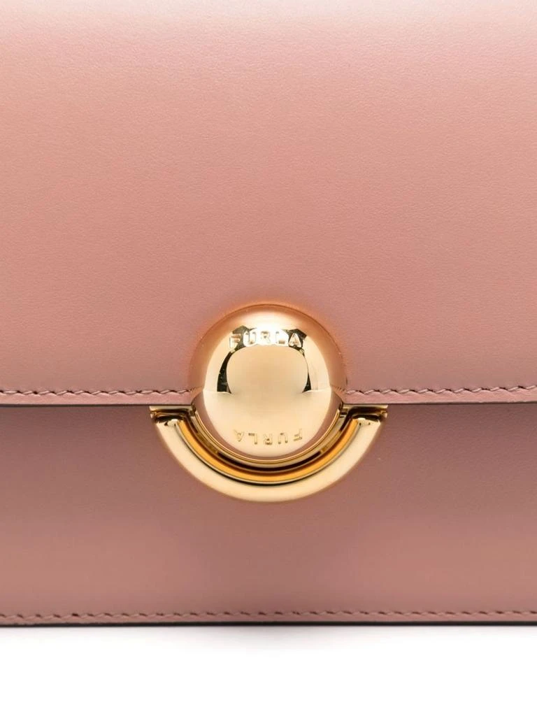 Furla Furla Bags 4